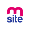Meu Site Contábil